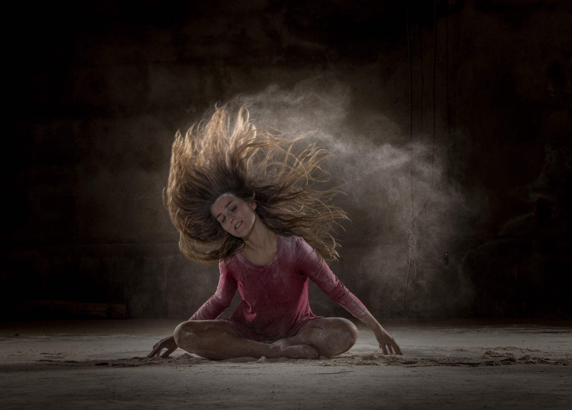 Screenshot 2025-12-15 at 18.15.39